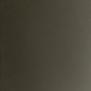 Meet your Posher, Gabriel